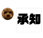 844866956