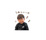 844867046