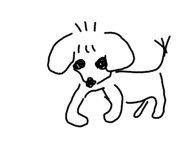 844867053