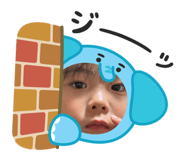 844867145