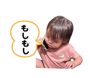 844867151