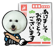 844867224
