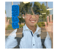 844867304