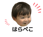 844867565