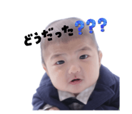 844867754