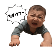 844867761