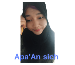 84487337