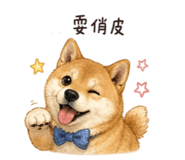 844874322
