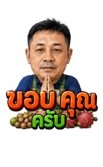 844874355