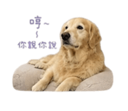 844874660