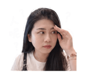 844874744