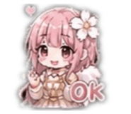 844875640