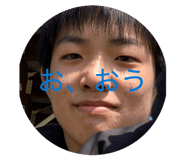 844875701