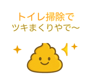 844875746