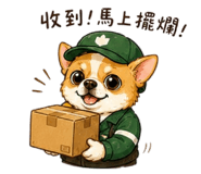 844875882