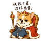 844875895