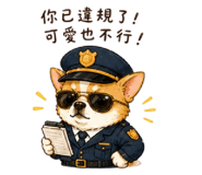 844875903