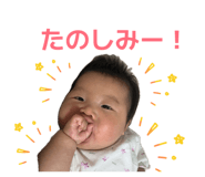 844878632