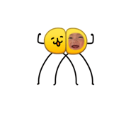 844879048