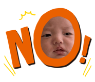 844879354