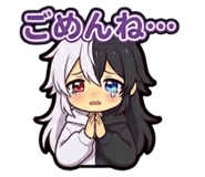 844879422