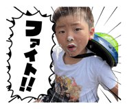 844879444