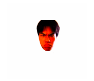 844879565