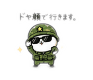 844879937