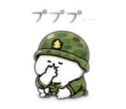 844879944