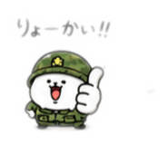 844879947