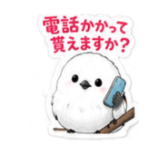 844879965