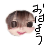 844880021