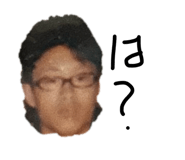 844880024