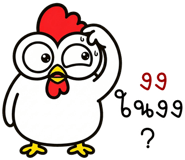 844880315