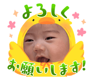 844880400