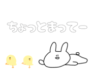 844880458
