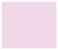 844880569