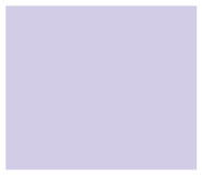 844880570