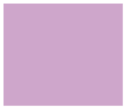 844880571