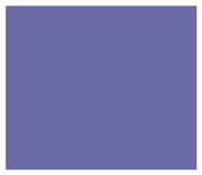 844880572