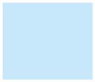 844880573