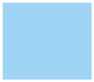 844880574
