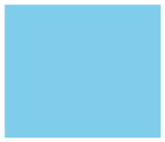 844880575
