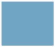 844880576