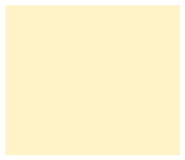 844880579