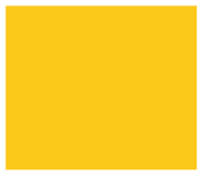 844880580
