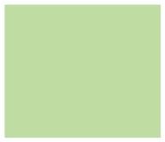 844880581