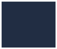 844880582