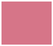 844880583