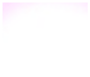 844880584